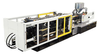 湖北廠家直銷海雄牌伺服節(jié)能注塑機hxm626價格及規(guī)格型號