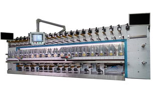 揭秘物聯(lián)網(wǎng)最新產(chǎn)品 為何機(jī)電設(shè)備正重塑現(xiàn)代生活