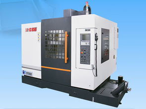 中谷機(jī)電產(chǎn)品全解析與最新機(jī)電設(shè)備介紹