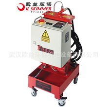 武漢歐益環(huán)保機(jī)電設(shè)備過(guò)濾機(jī)產(chǎn)品列表