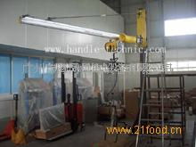 廣州市海同機電設備有限公司產品展示 匠心制造，助力工業騰飛