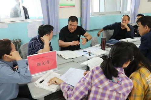 關(guān)于組織召開2021年高考志愿填報(bào)指導(dǎo)及高校招生咨詢會(huì)的通知